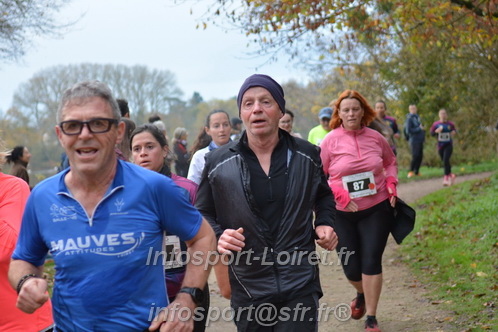 Les Foulees du Dragon 2025/FDRAGON_2025_01788.JPG